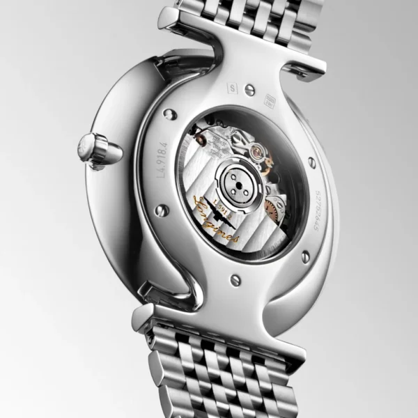 longines-la-grande-classique-de-longines-38mm-l49184116-185315_1024x1024 Reloj Longines La Grande Classique 38 mm