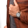 Reloj Longines Spirit Chronograph