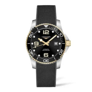 Reloj Longines Hydroconquest