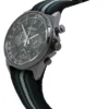 seiko-men-s-watch-chronograph-green-dial-silver-tone-case-nylon-strap-or-ssb411p1-my-gift-stop-2_700x Reloj Seiko Chronograph Neo Sports