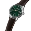 seiko-presage-srpd37j1-multiple-2_1_1080x1080 Reloj Seiko Presage Cocktail Time