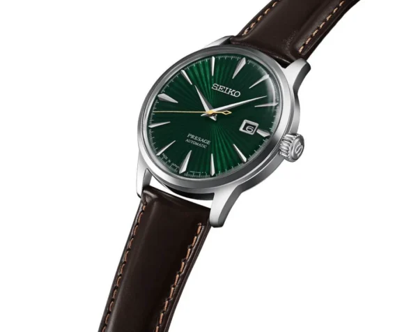 seiko-presage-srpd37j1-multiple-2_1_1080x1080 Reloj Seiko Presage Cocktail Time