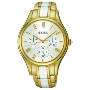 seiko-reloj-sky718p1 Reloj Seiko Clasicc