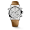 Reloj Longines Spirit Chronograph