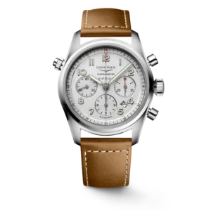 watch-collection-longines-spirit-l3-820-4-73-2-1683698403 Reloj Longines Spirit Chronograph
