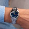 Reloj Seiko 5 Sport