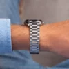 Reloj Seiko 5 Sport
