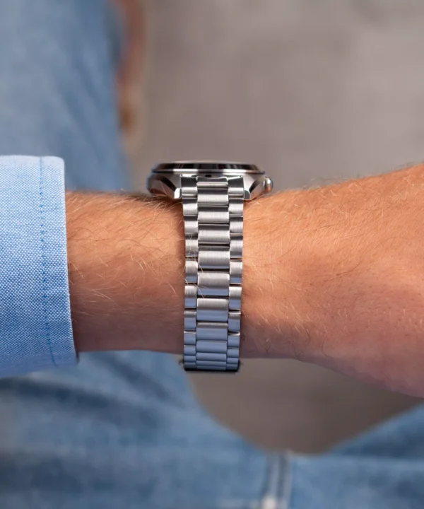 Reloj Seiko 5 Sport