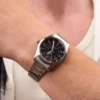 zegarek-meski-seiko-5-sports-midfield-automatic-srpj81k1_21 Reloj Seiko 5 Sport Fields