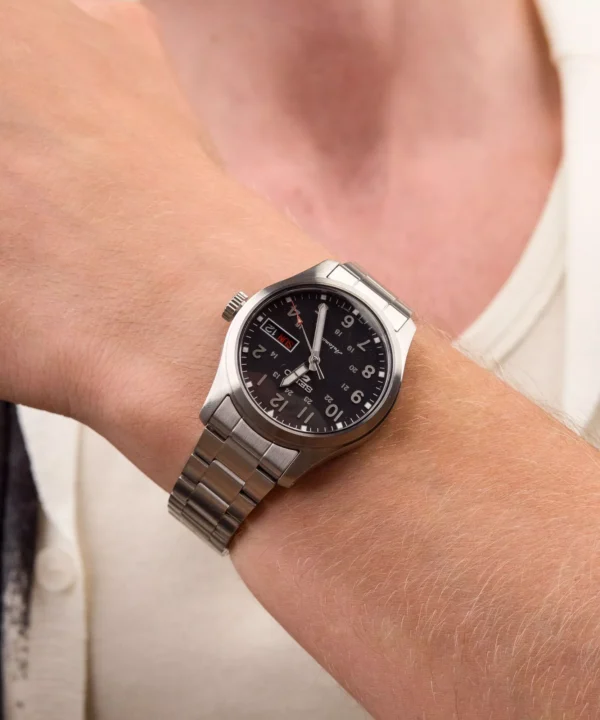 zegarek-meski-seiko-5-sports-midfield-automatic-srpj81k1_21 Reloj Seiko 5 Sport Fields