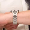zegarek-meski-seiko-5-sports-midfield-automatic-srpj81k1_22 Reloj Seiko 5 Sport Fields