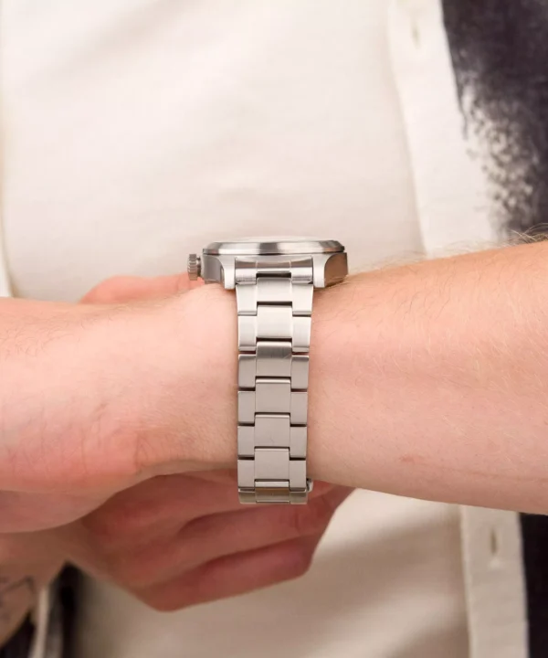 zegarek-meski-seiko-5-sports-midfield-automatic-srpj81k1_22 Reloj Seiko 5 Sport Fields