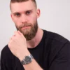 Reloj Seiko Clasicc