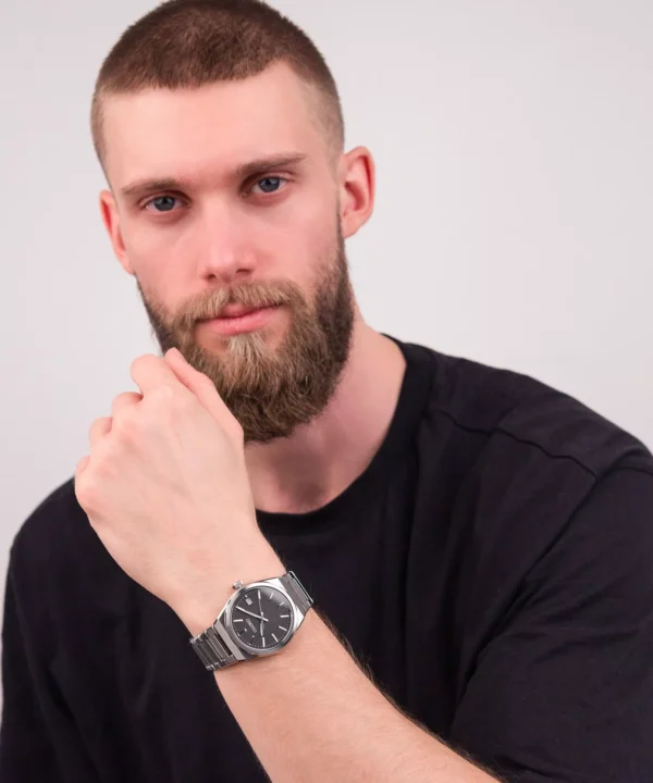 Reloj Seiko Clasicc