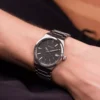 Reloj Seiko Clasicc