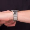 Reloj Seiko Clasicc