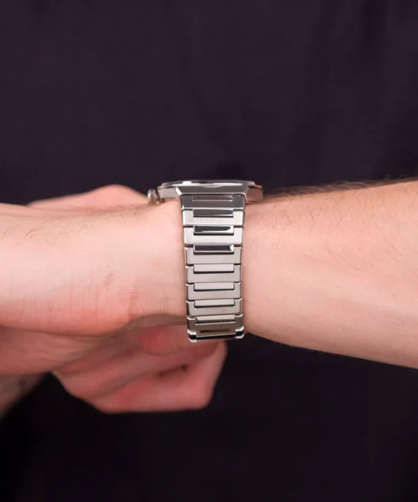 Reloj Seiko Clasicc