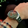 Reloj Seiko 5 Sports Suits Style