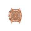 Reloj Tissot PR516