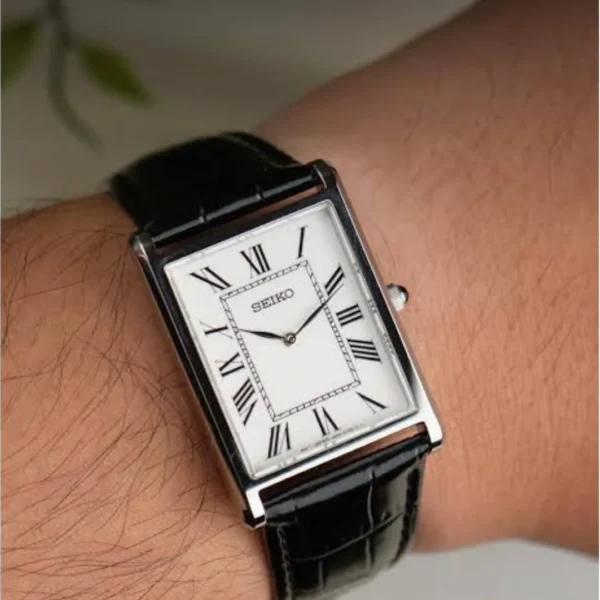 08D02682-17B4-4CBB-A12A-E2850BC4513C_1080x1080 Reloj Seiko Clasicc