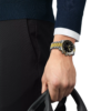 Reloj Tissot PR516