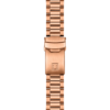 Reloj Tissot PR516