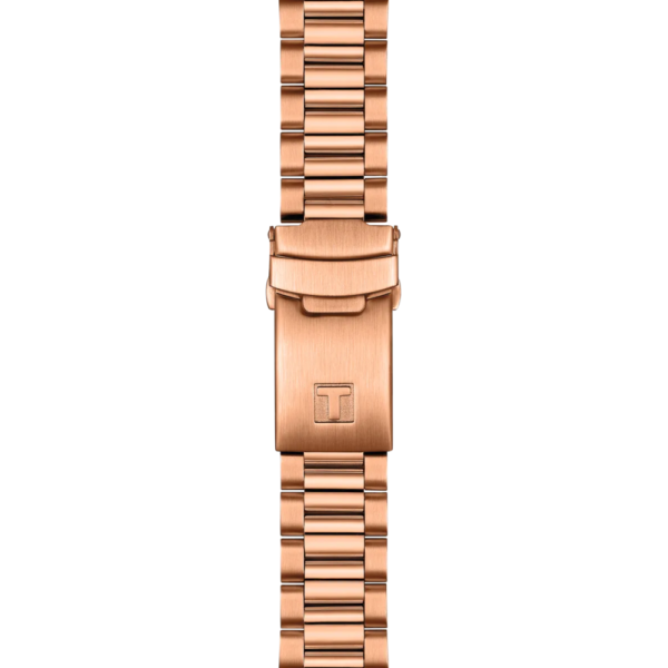 Reloj Tissot PR516