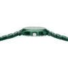 0ccca482-f845-4711-bd49-f2706539b21f-f20751_6_4_1800x1800 Reloj Festina Ceramic Verde Mujer