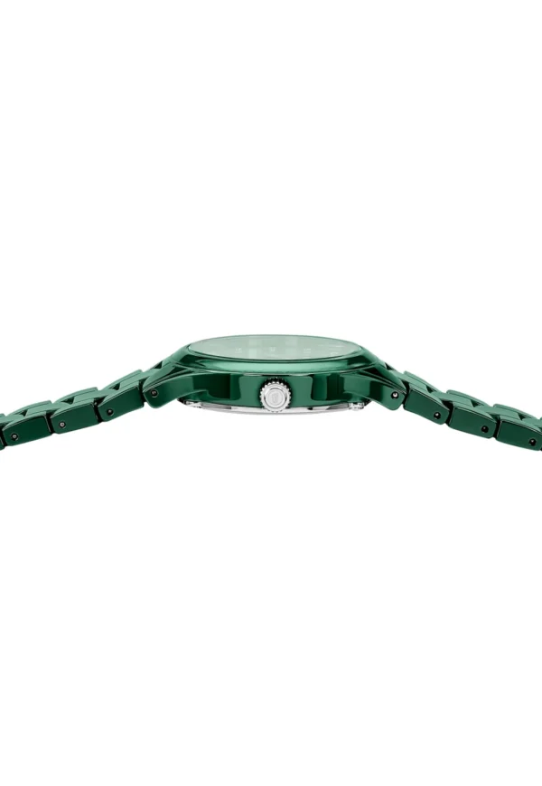 0ccca482-f845-4711-bd49-f2706539b21f-f20751_6_4_1800x1800 Reloj Festina Ceramic Verde Mujer