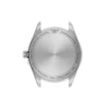 0cd57863-6c2d-4d78-bc9a-a91120a0bba3_T156-410-11-351-00_B1 Reloj Tissot Ballade 40 MM