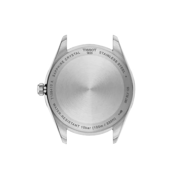 0cd57863-6c2d-4d78-bc9a-a91120a0bba3_T156-410-11-351-00_B1 Reloj Tissot Ballade 40 MM