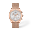 0f384c55-b8f1-42f4-8abe-5478f5e5143a_T101-917-33-031-00_shadow Reloj Tissot PR 100 Sport Chic 38mm