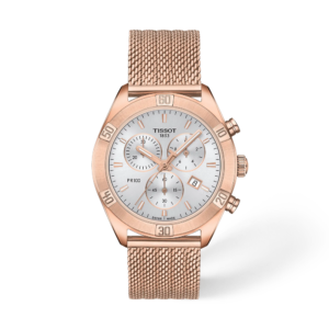 0f384c55-b8f1-42f4-8abe-5478f5e5143a_T101-917-33-031-00_shadow Reloj Tissot PR 100 Sport Chic 38mm