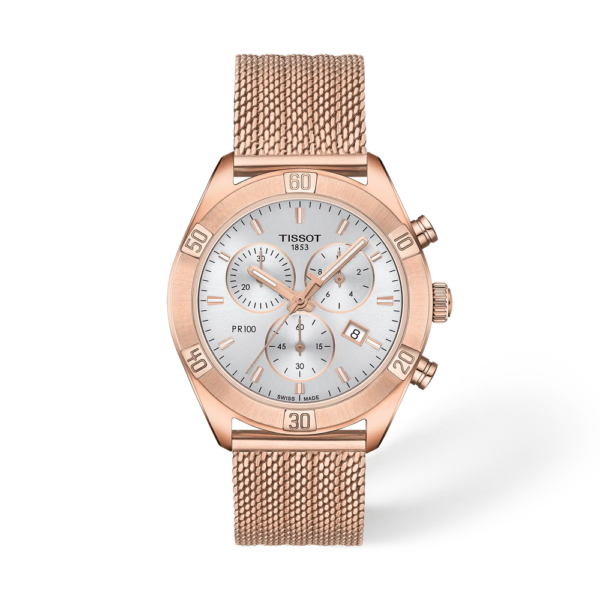0f384c55-b8f1-42f4-8abe-5478f5e5143a_T101-917-33-031-00_shadow Reloj Tissot PR 100 Sport Chic 38mm