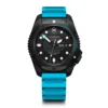 163183-1600-auto Reloj Victorinox Dive Pro Automatic