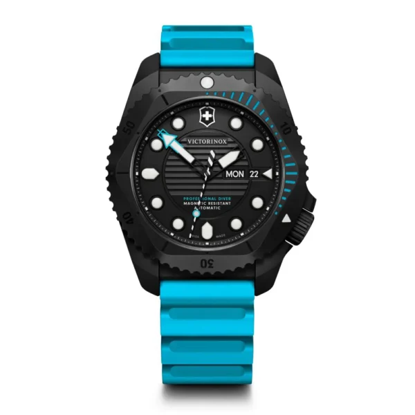 163183-1600-auto Reloj Victorinox Dive Pro Automatic