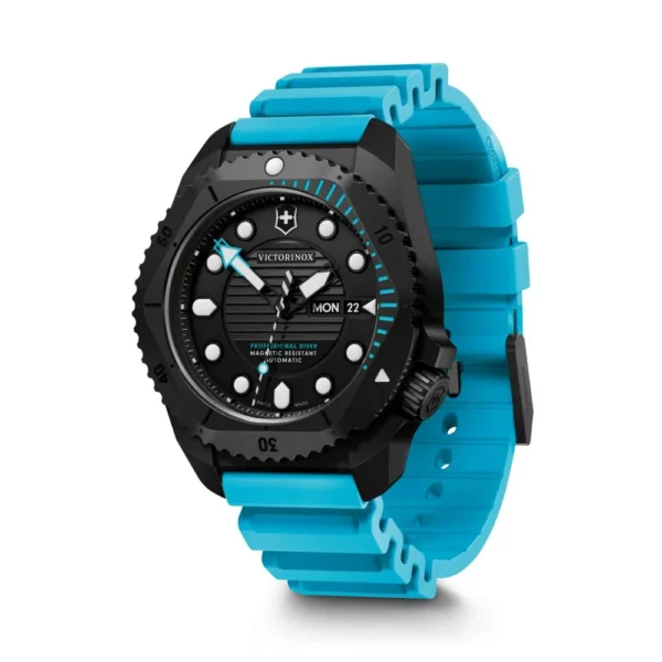 163184-1600-auto Reloj Victorinox Dive Pro Automatic