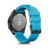 163186-1600-auto Reloj Victorinox Dive Pro Automatic