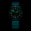 163188-1600-auto Reloj Victorinox Dive Pro Automatic