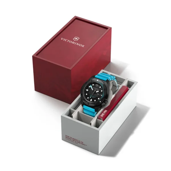 163189-1600-auto Reloj Victorinox Dive Pro Automatic