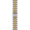 16e1cf6b-5351-4e79-a9d5-eefaf5f9b136_T605-051-000_ZOOM Reloj Tissot Ballade 39 mm
