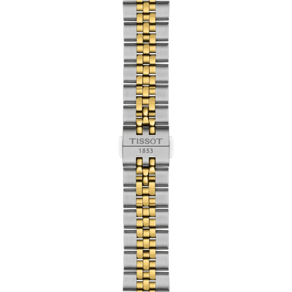 16e1cf6b-5351-4e79-a9d5-eefaf5f9b136_T605-051-000_ZOOM Reloj Tissot Ballade 39 mm