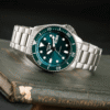 Reloj Seiko 5 Sport SKX Series