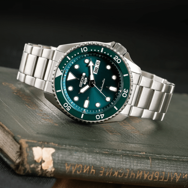 1714028912e675a29104fcb008cd1ec68b21065b2f_thumbnail_900x Reloj Seiko 5 Sport SKX Series