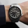 Reloj Seiko 5 Sports Suits Style