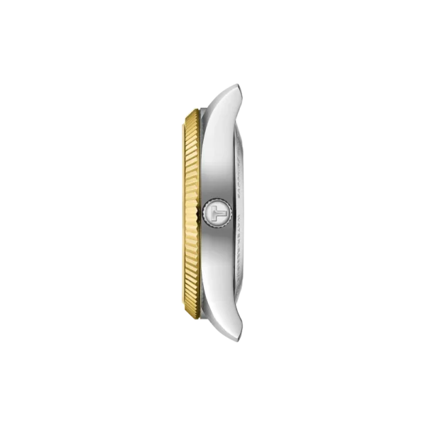 17f5b011-4f83-4428-b6b9-d64268efb9d8_T156-408-22-033-00_PROFIL Reloj Tissot Ballade 39 mm