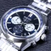 208305 Reloj Seiko Conceptual Chronograph