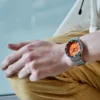 Reloj Seiko 5 Sport SKX Series