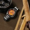 Reloj Seiko 5 Sport SKX Series