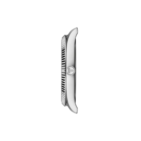 250bd05c-8b1a-4d5f-9ab7-7cf51f2707c8_T156-410-11-351-00_PROFIL Reloj Tissot Ballade 40 MM